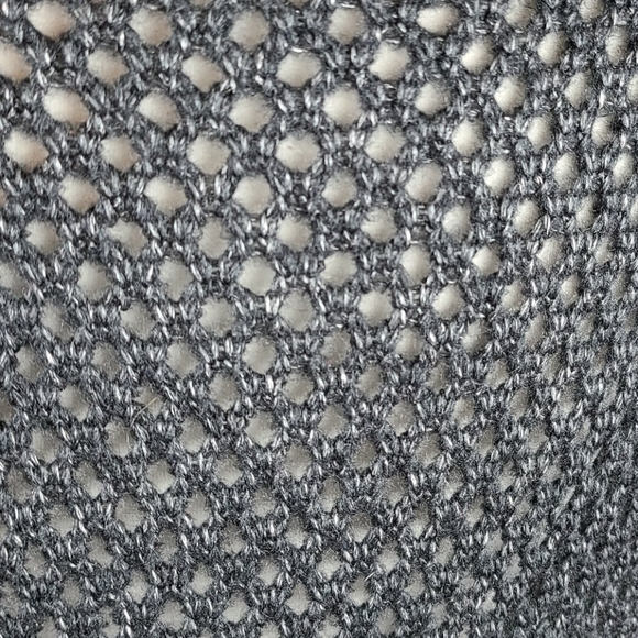 Apt.9 Sweater - Picture 6 of 16